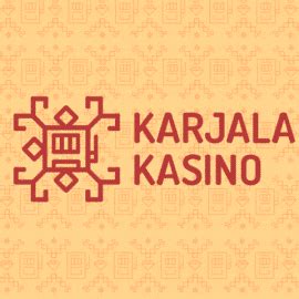 karjala casino|my go casino online.